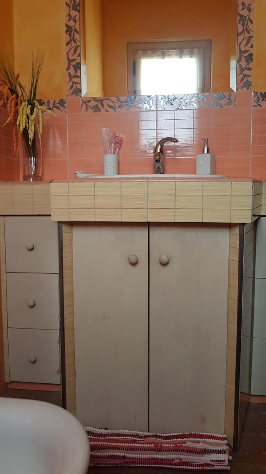 Casa Vacanze Soleluna Montichiari Ruang foto