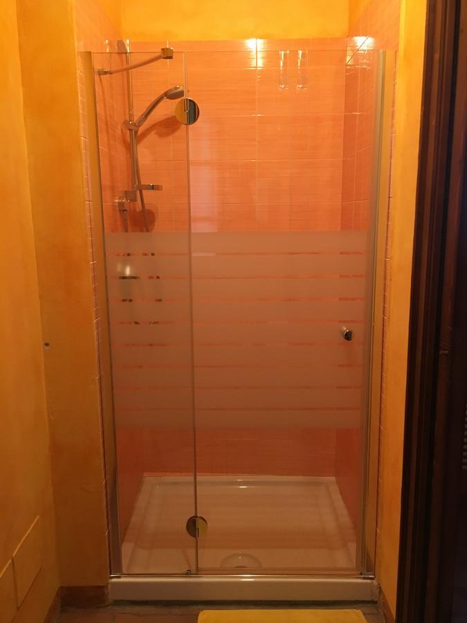 Casa Vacanze Soleluna Montichiari Bagian luar foto